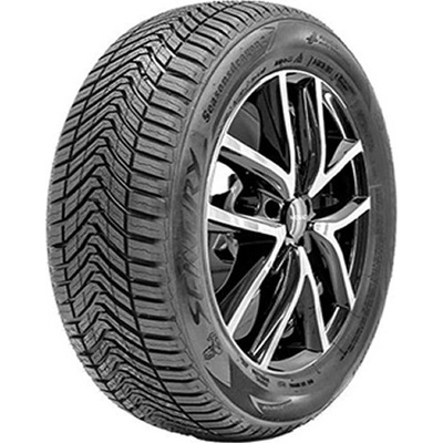 Sentury SEASONSDRAGON2 225/45 R17 94V
