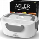 Adler AD4474