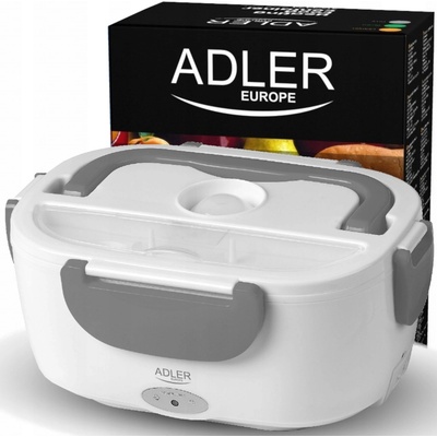Adler AD4474