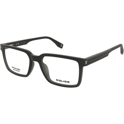 Police Очила Police Etchline 1 VPLU53 06QD