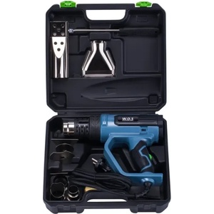 Kraft&Dele WDS2510