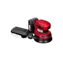 Raider RDP-KRSA20 (030180)