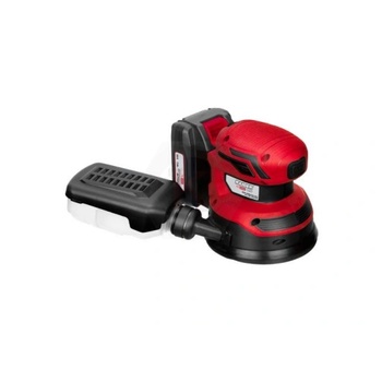 Raider RDP-KRSA20 (030180)