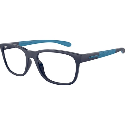 Arnette AN7240U 2762 (AN7240U 2762)