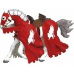 Papo Griffin Knight Con