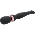 ZENN Toys ZENN Deluxe Wand Massager