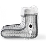 Nedis PEFW110C