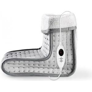 Nedis PEFW110C