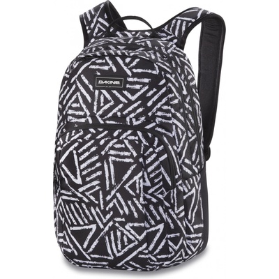 Dakine Campus 80S Geo 25 l