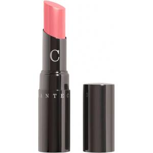 Chantecaille Lip Chic хидратиращ гланц за устни Camellia 2 гр