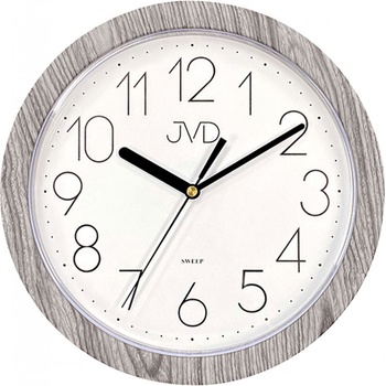 JVD H612.22