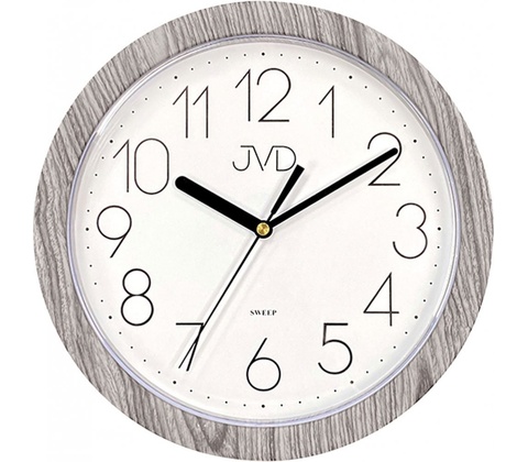 JVD H612.22