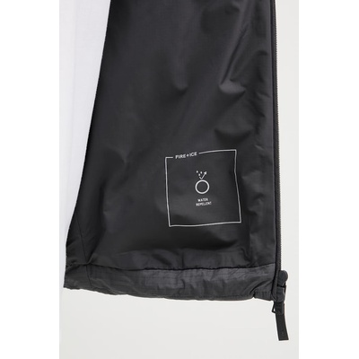 BOGNER Fire+Ice Тениска мъжка памучна PUYA (54269760)