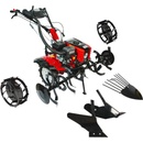 Raider RD-T13 (095115)