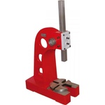 Holzmann DOP2000