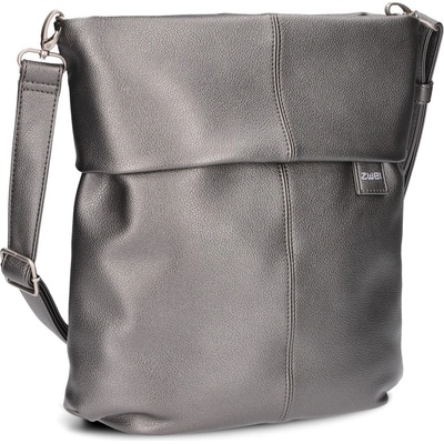 Zwei kabelka crossbody se dvěma popruhy M12 COS
