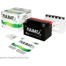 Fulbat YTX24HL-BS