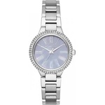Michael Kors MK6562 Часовници