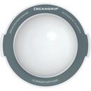 Scangrip 03.5751