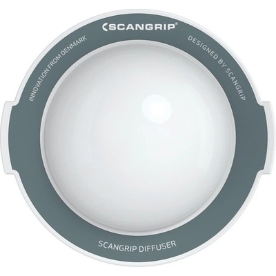 Scangrip 03.5751