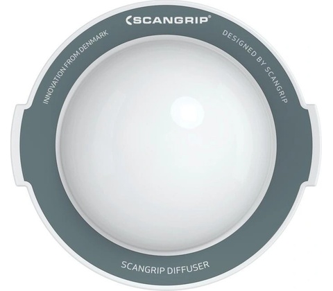 Scangrip 03.5751