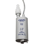 REICH 620211