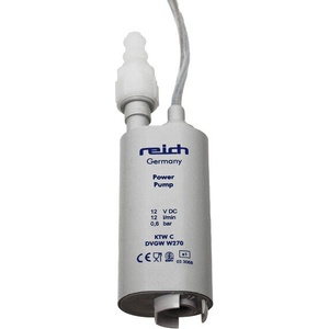REICH 620211