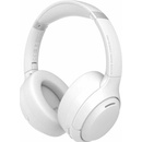 Honor Choice White