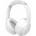 Honor Choice White