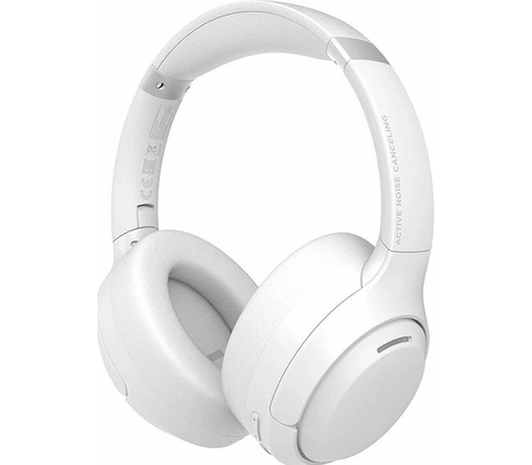 Honor Choice White