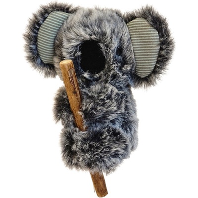 Nobby Koala s Matatabi 13 cm