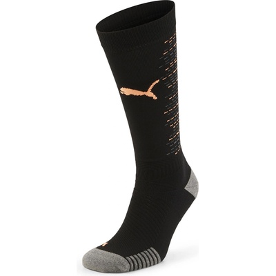 PUMA Football sock 3