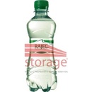 Rajec jemne sýtená 12 x 330 ml