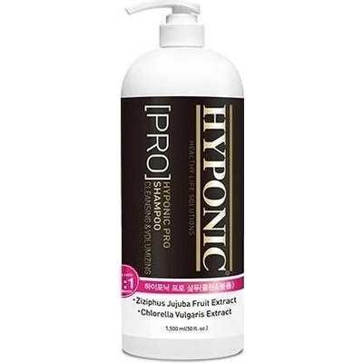 Hyponic Pro šampon 1500 ml
