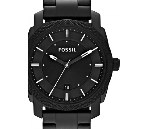 Fossil FS4775