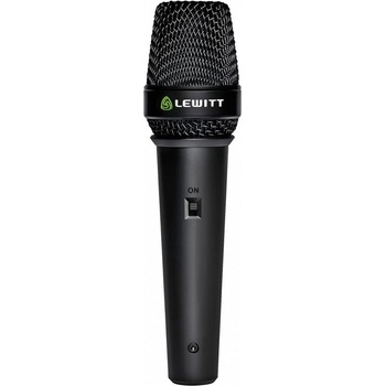 Lewitt MTP 5S
