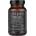KIKI Health Chaga Extract Organic Powder [50 грама]