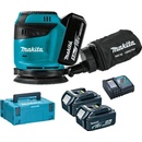 Makita DBO180RTJ