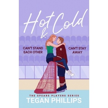 Hot & Cold