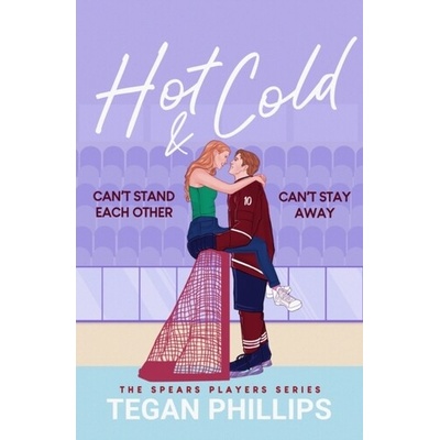 Hot & Cold