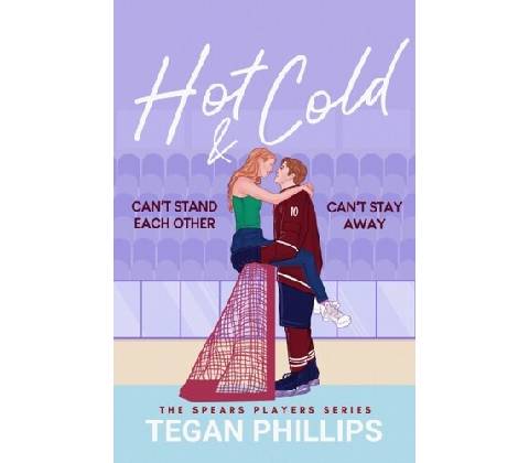 Hot & Cold