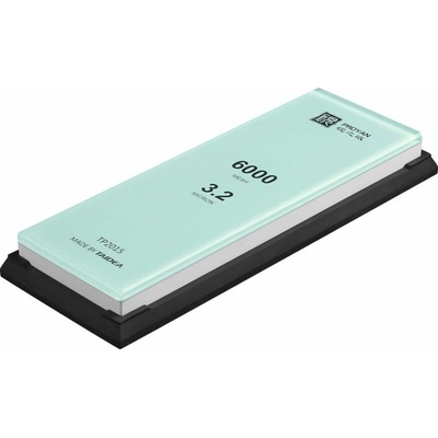 TAIDEA Glass Sharpening Stone 6000 TP2015
