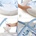 KinderKraft COZYPLAY активна гимнастика NORDIC BREEZE (KPCOZY00NOR0000)