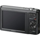 Digitálne fotoaparáty Sony Cyber-Shot DSC-W800