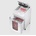 Шредер HSM Shredstar Autofeed X300 4x12 220-240V (X300)