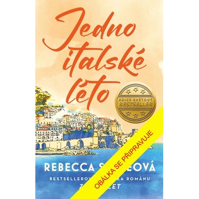 Jedno italské léto