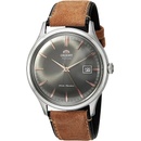 Orient FAC08003A0