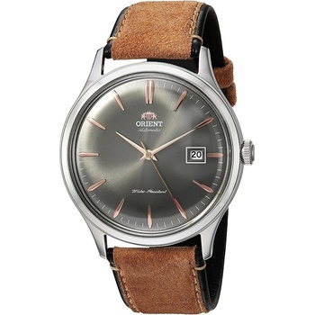 Orient FAC08003A0