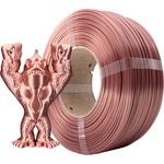 AzureFilm PLA Silk Refill Dark Copper - 1, 75 mm / 1000 g (FLR171-8004)