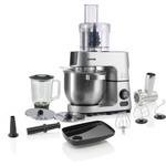 Gorenje MMC1500SCX Кухненски роботи